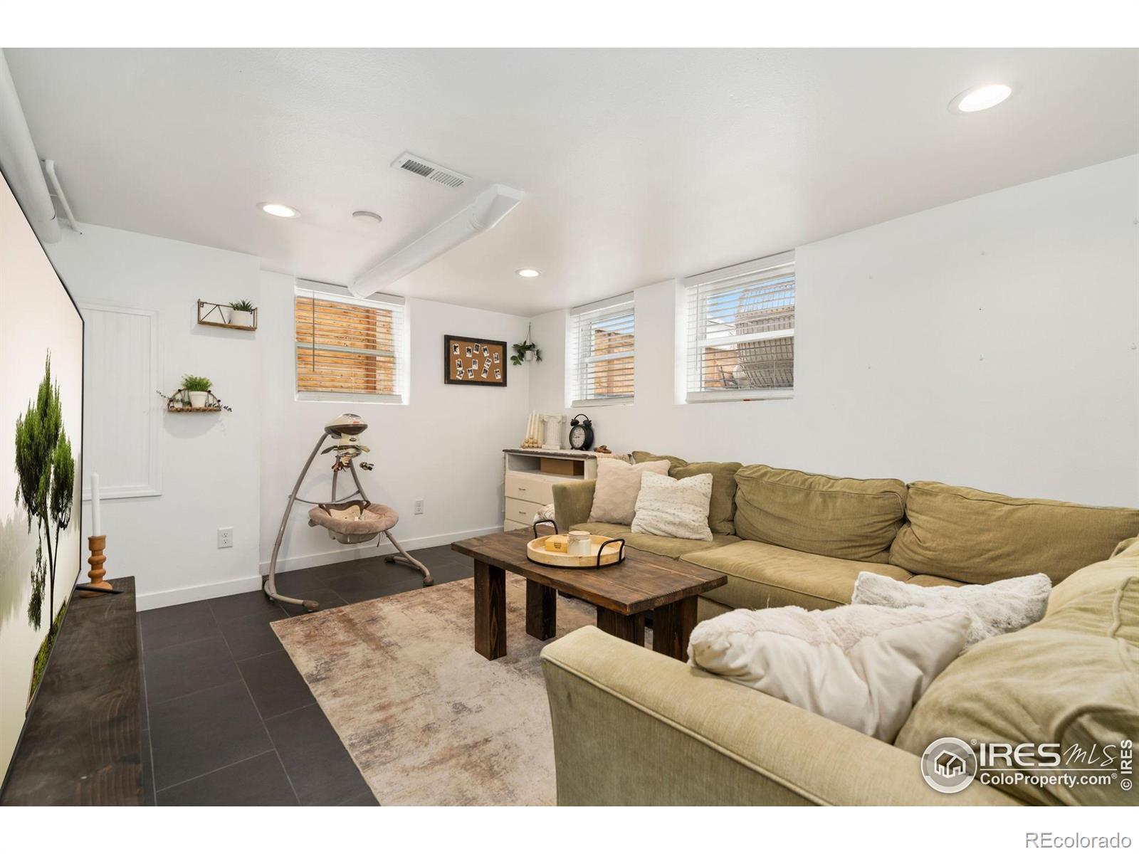 MLS Image #29 for 701  mathews street,fort collins, Colorado