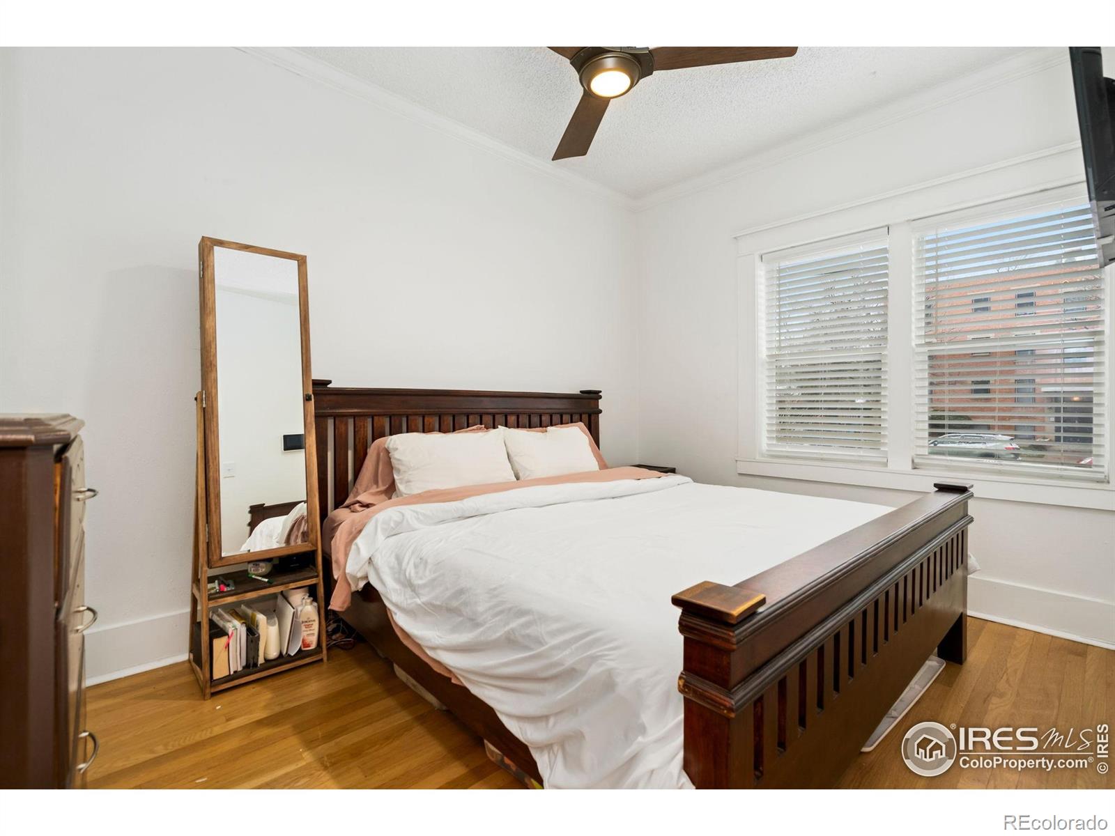 MLS Image #3 for 701  mathews street,fort collins, Colorado
