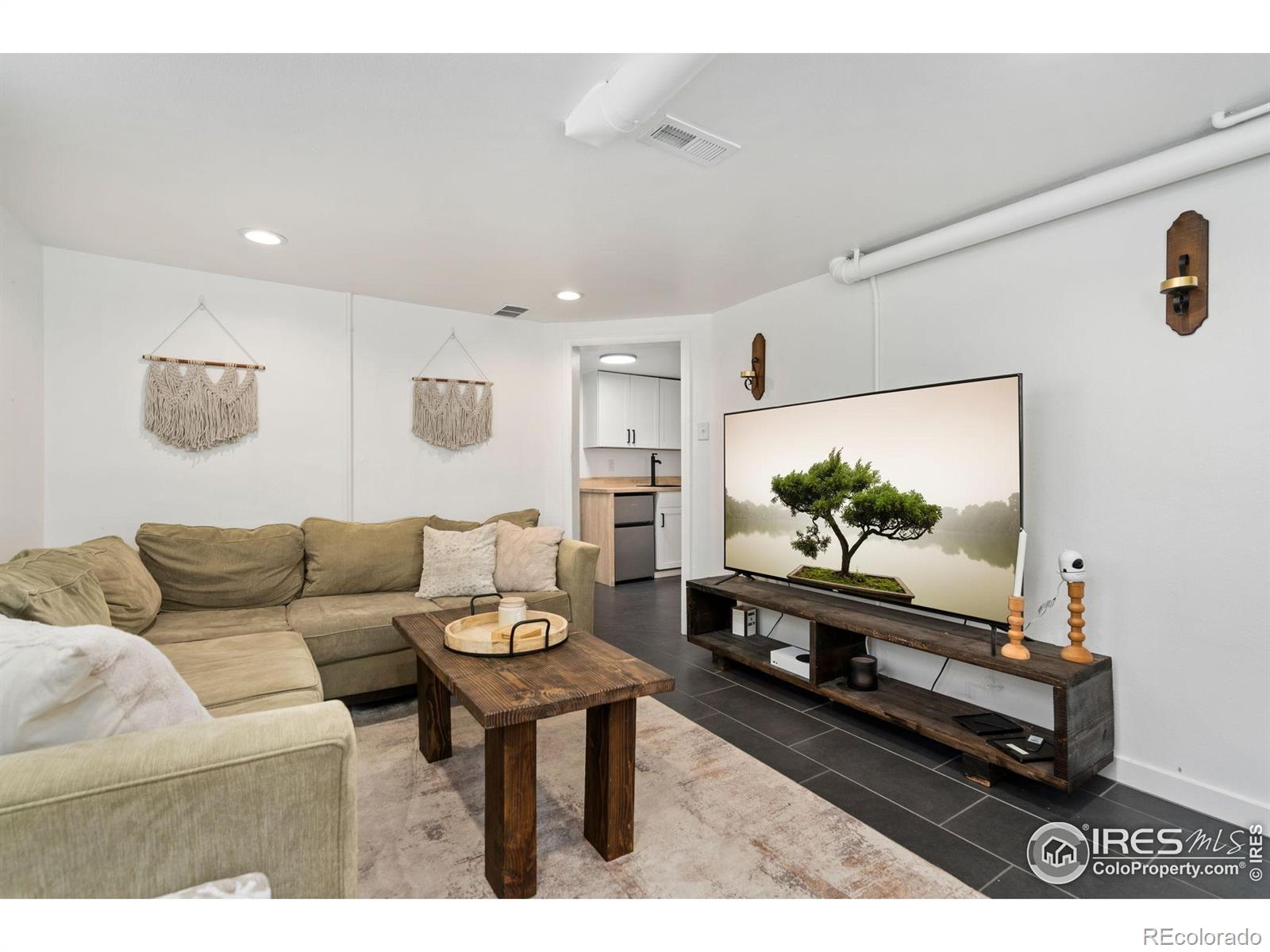 MLS Image #30 for 701  mathews street,fort collins, Colorado