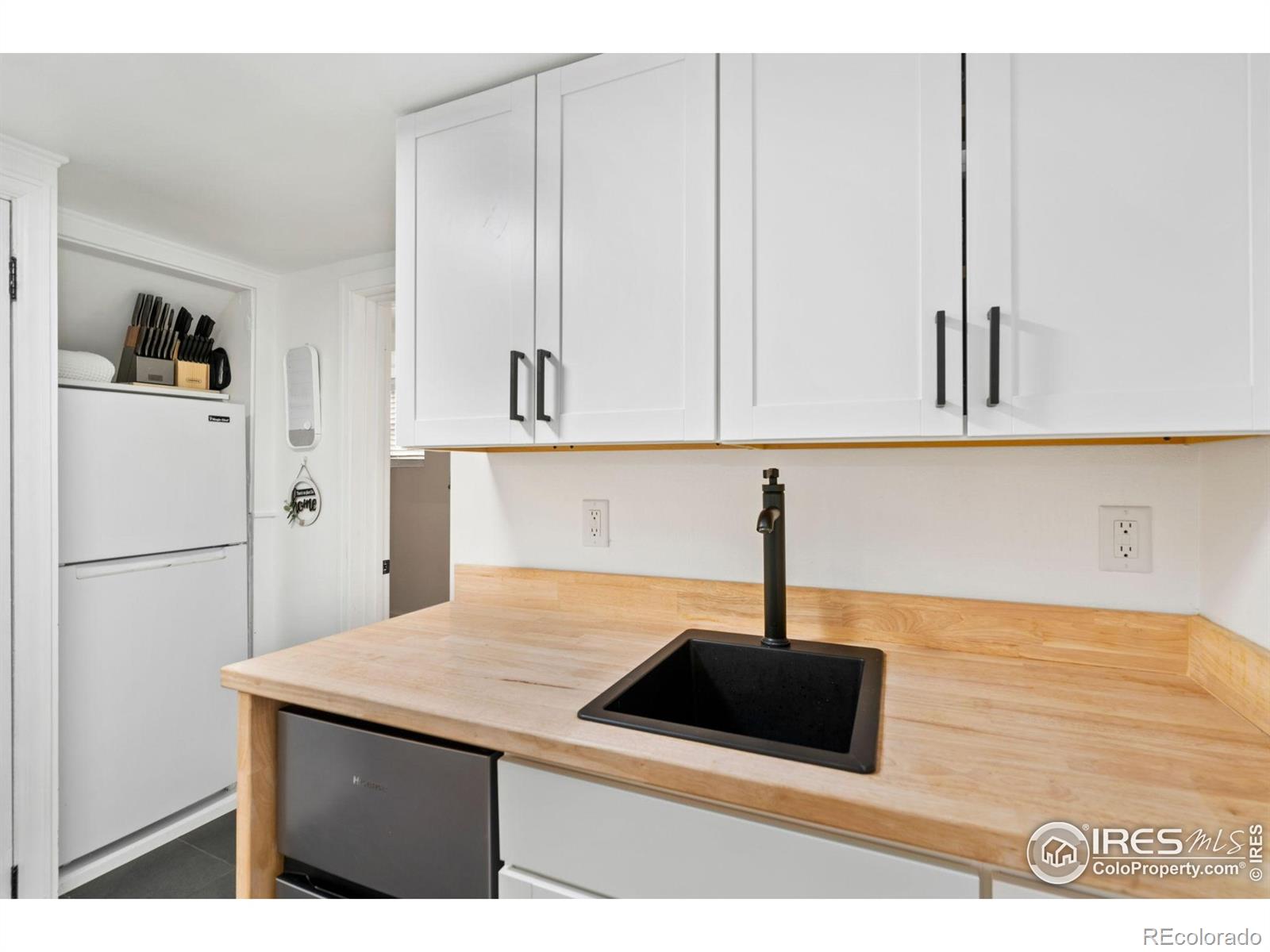 MLS Image #31 for 701  mathews street,fort collins, Colorado