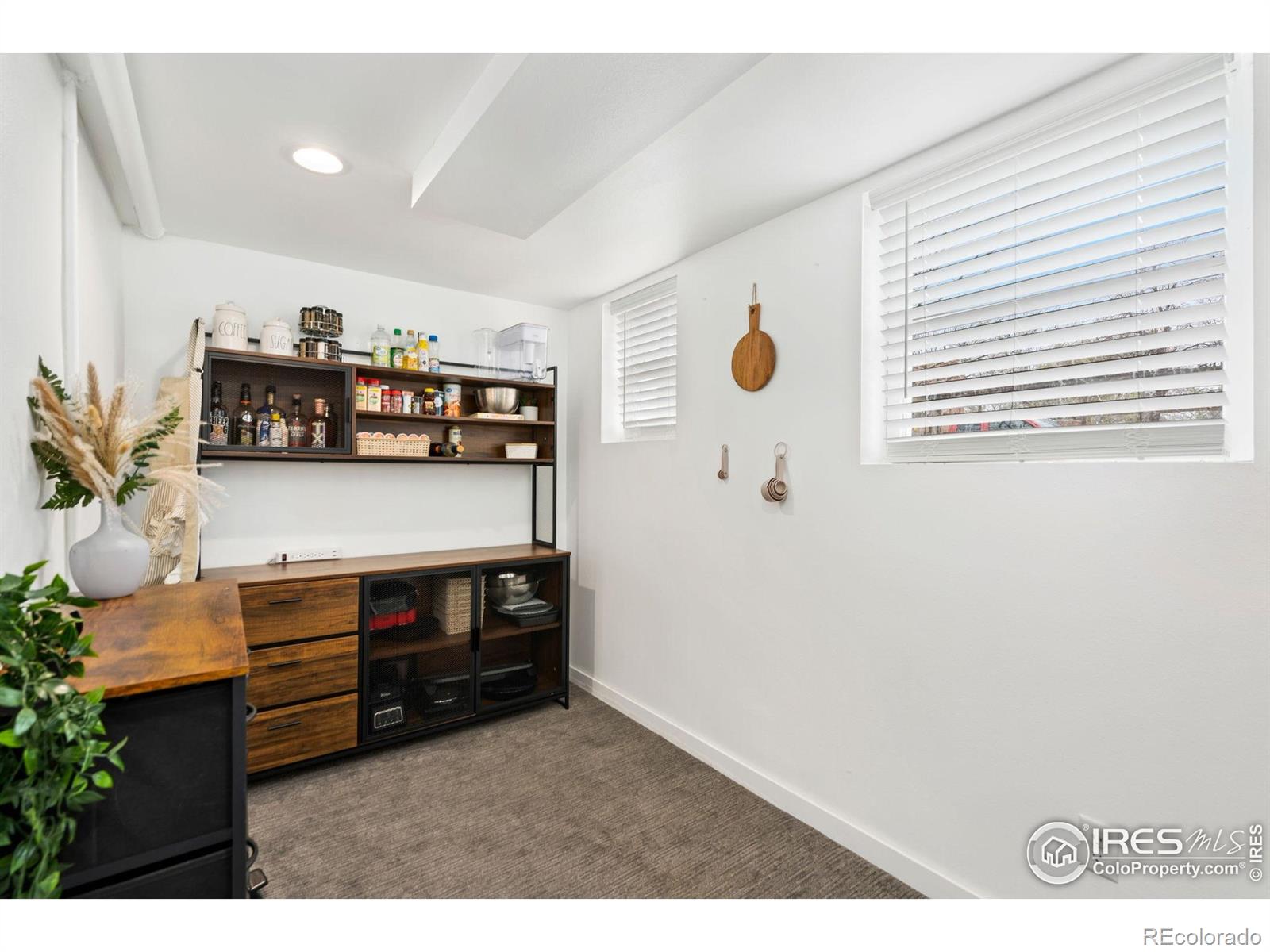 MLS Image #32 for 701  mathews street,fort collins, Colorado