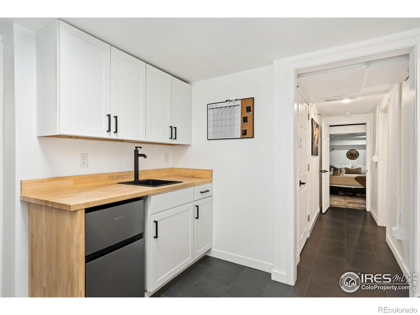 MLS Image #33 for 701  mathews street,fort collins, Colorado