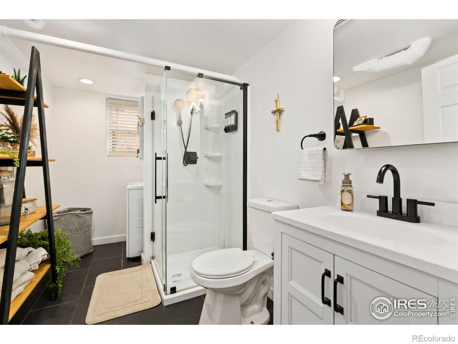 MLS Image #34 for 701  mathews street,fort collins, Colorado