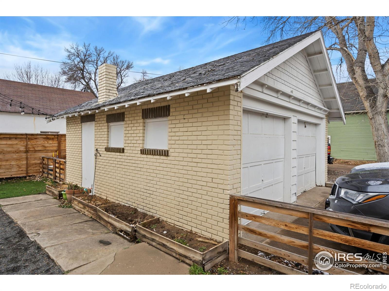 MLS Image #35 for 701  mathews street,fort collins, Colorado