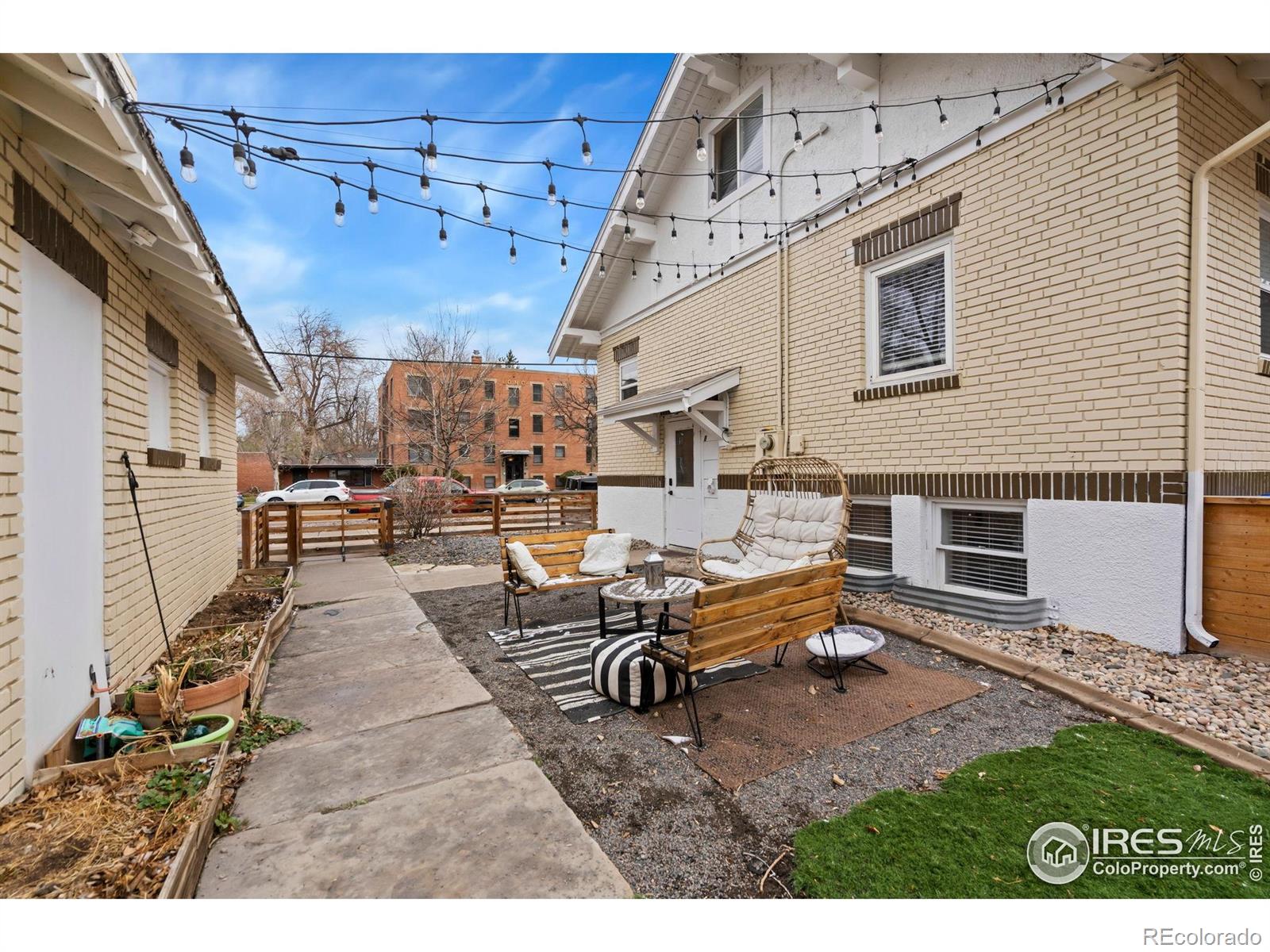 MLS Image #36 for 701  mathews street,fort collins, Colorado