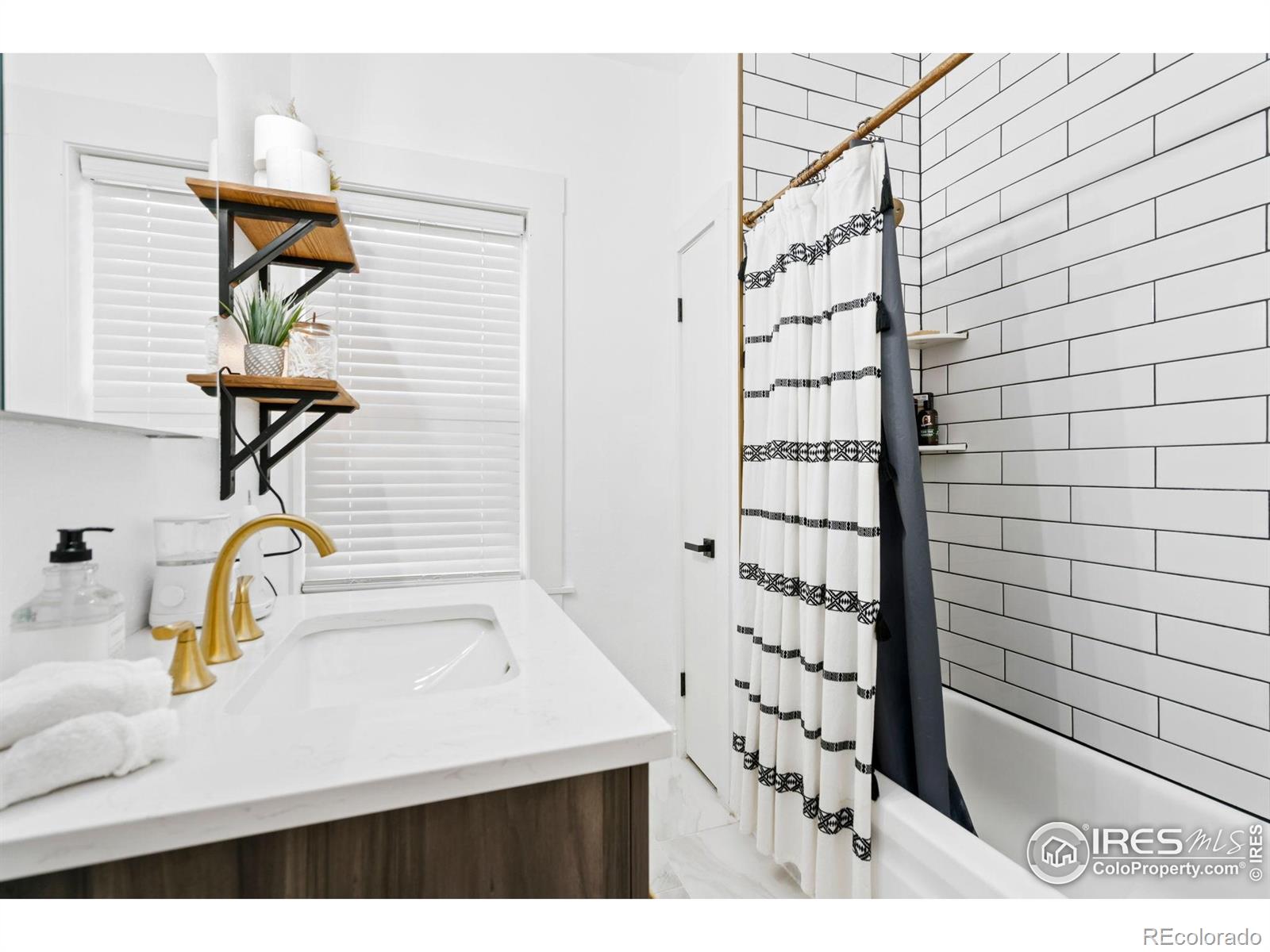 MLS Image #4 for 701  mathews street,fort collins, Colorado