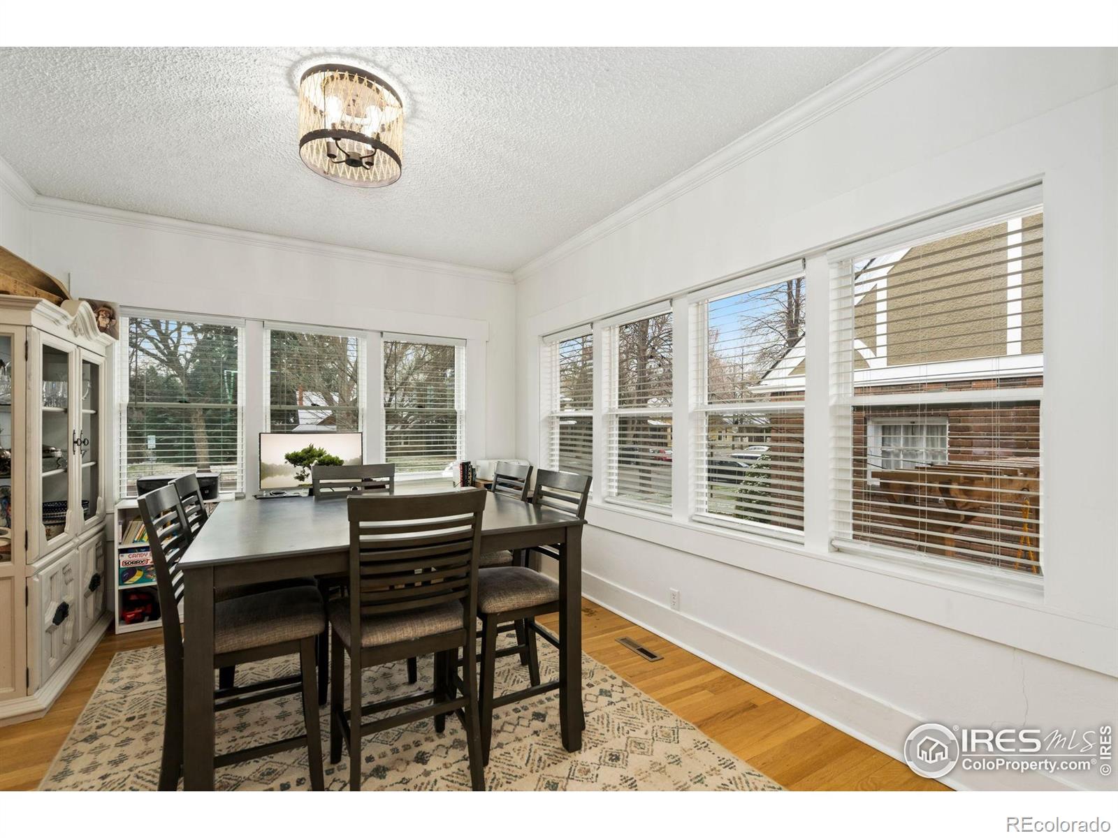 MLS Image #8 for 701  mathews street,fort collins, Colorado
