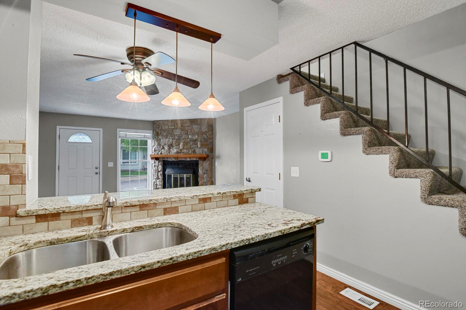 MLS Image #10 for 3619  queen anne way,colorado springs, Colorado