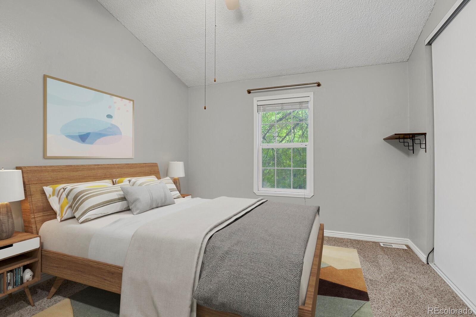 MLS Image #11 for 3619  queen anne way,colorado springs, Colorado