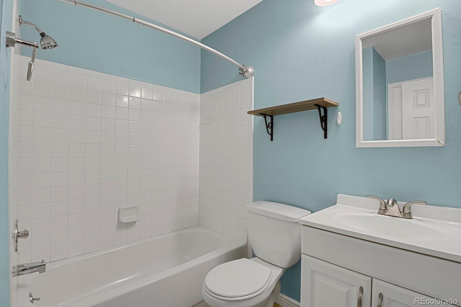 MLS Image #13 for 3619  queen anne way,colorado springs, Colorado