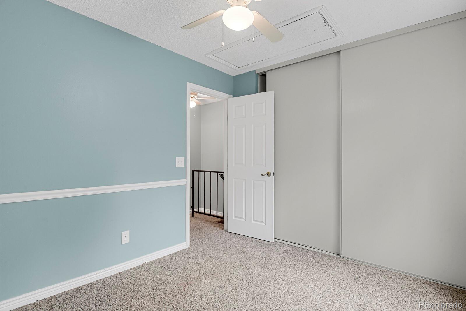 MLS Image #16 for 3619  queen anne way,colorado springs, Colorado