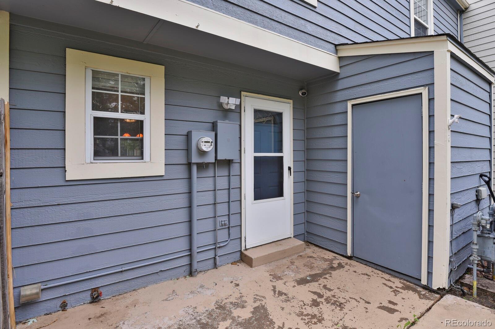MLS Image #17 for 3619  queen anne way,colorado springs, Colorado