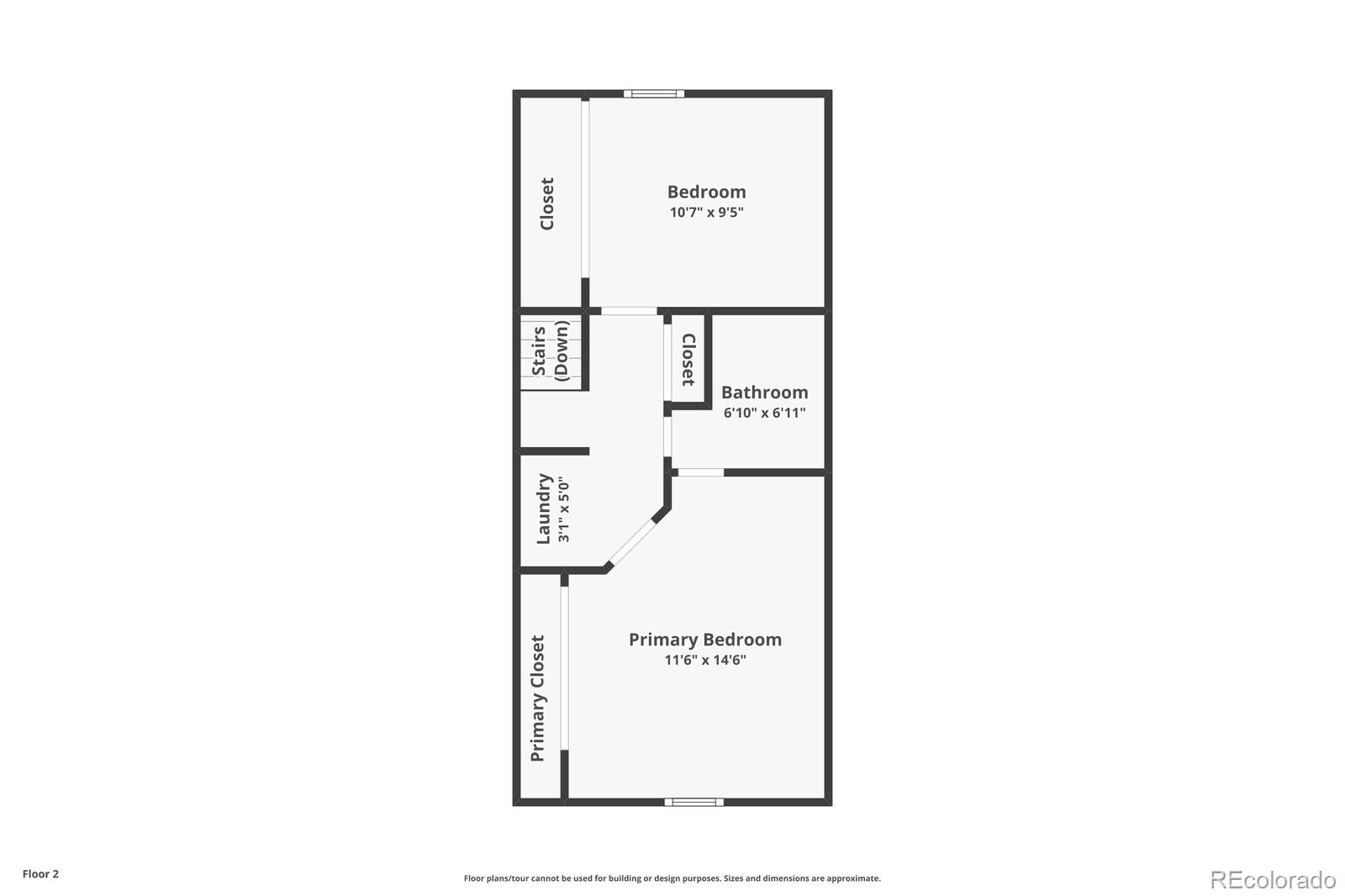 MLS Image #23 for 3619  queen anne way,colorado springs, Colorado
