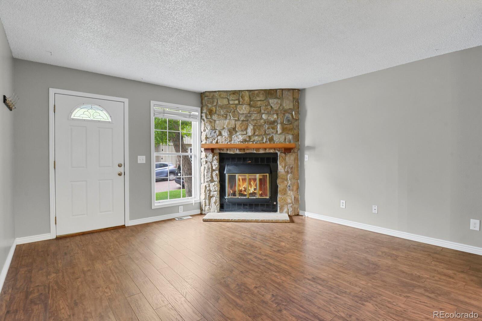 MLS Image #5 for 3619  queen anne way,colorado springs, Colorado