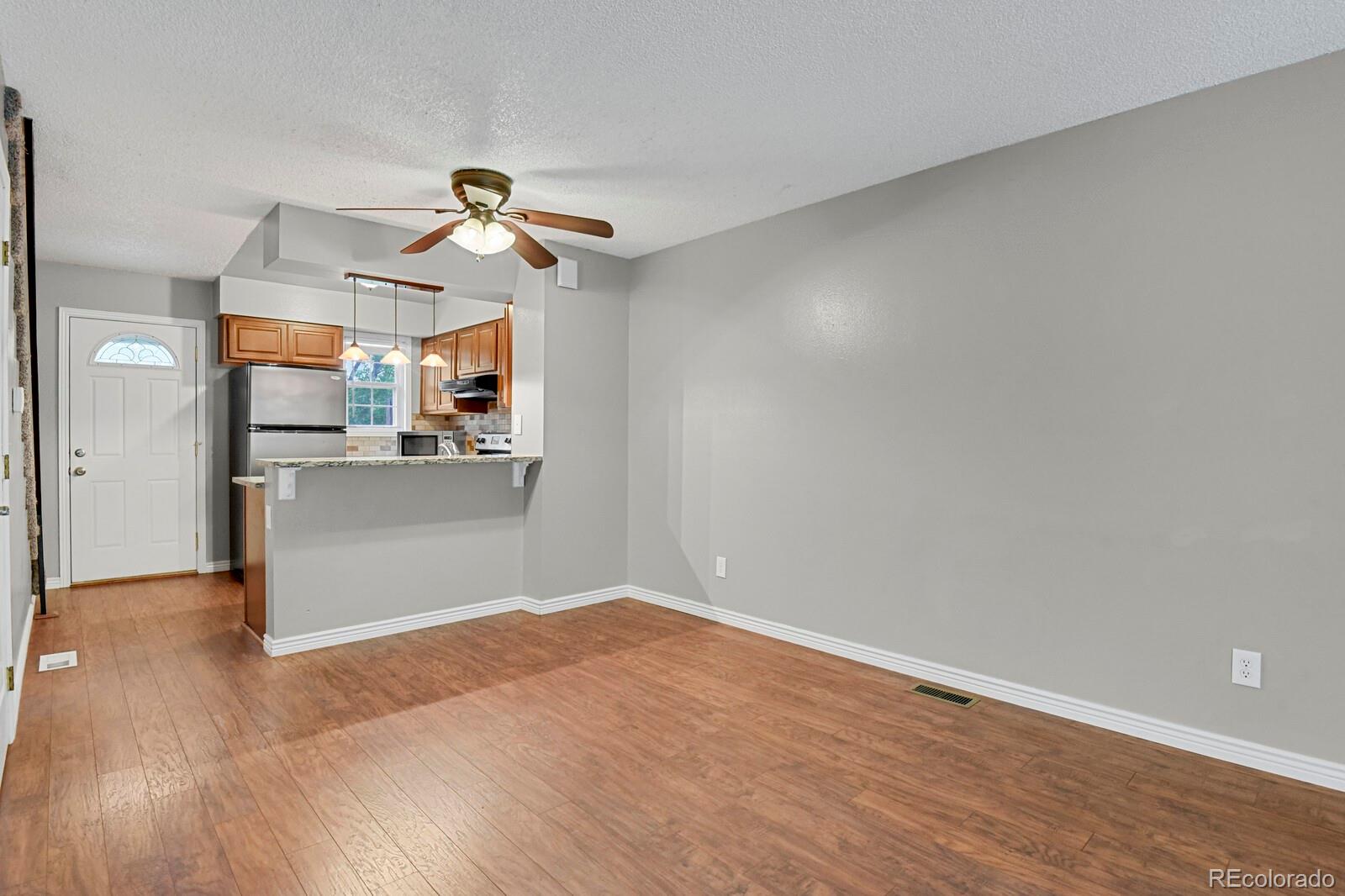 MLS Image #6 for 3619  queen anne way,colorado springs, Colorado
