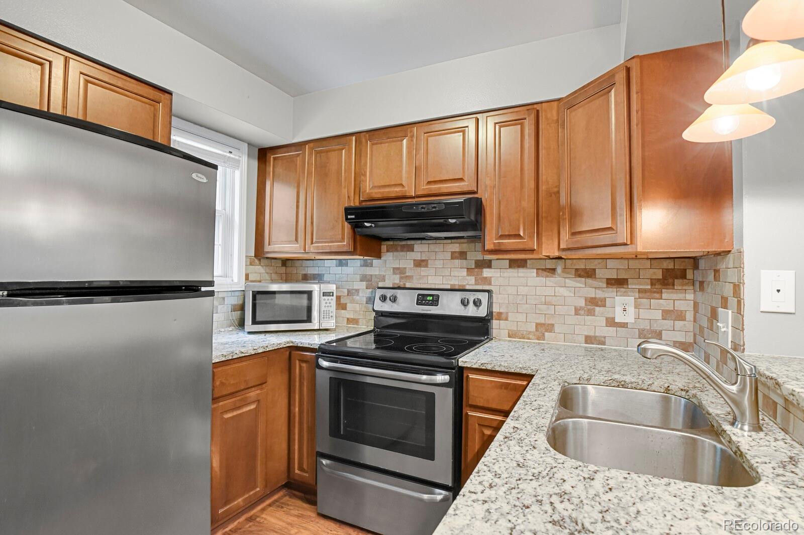 MLS Image #9 for 3619  queen anne way,colorado springs, Colorado