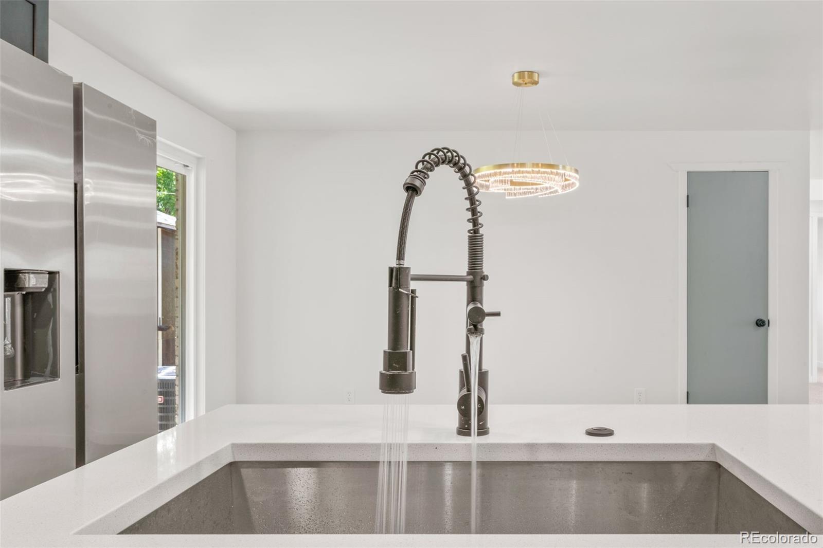 MLS Image #10 for 13010 w 6th place,golden, Colorado