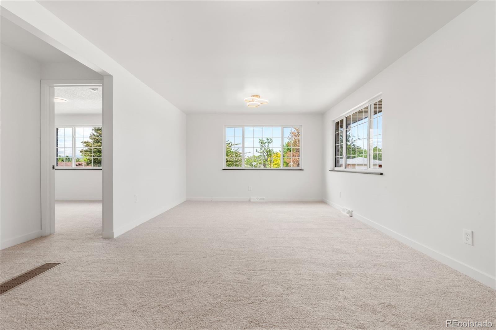MLS Image #11 for 13010 w 6th place,golden, Colorado
