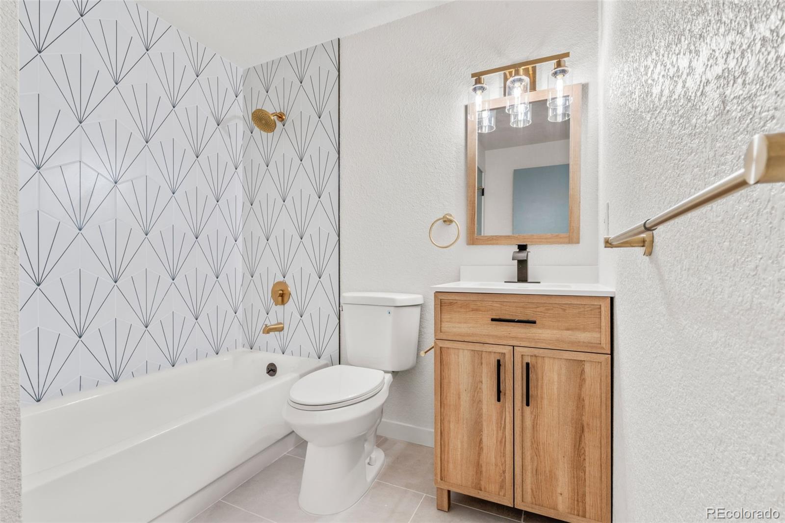 MLS Image #12 for 13010 w 6th place,golden, Colorado