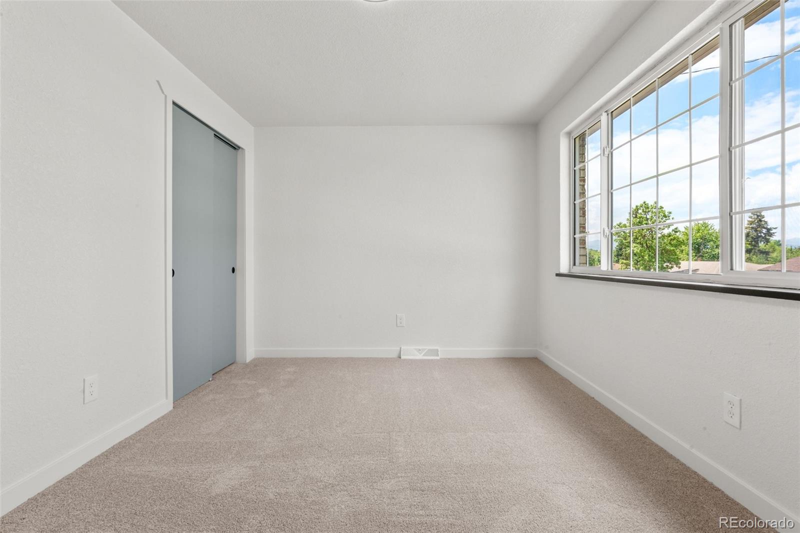 MLS Image #13 for 13010 w 6th place,golden, Colorado