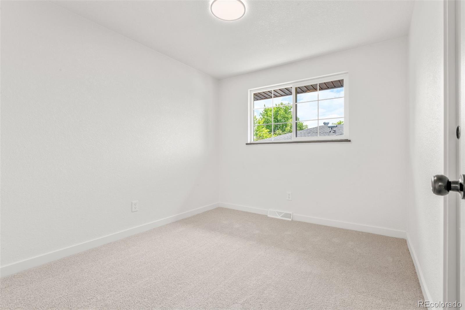 MLS Image #14 for 13010 w 6th place,golden, Colorado