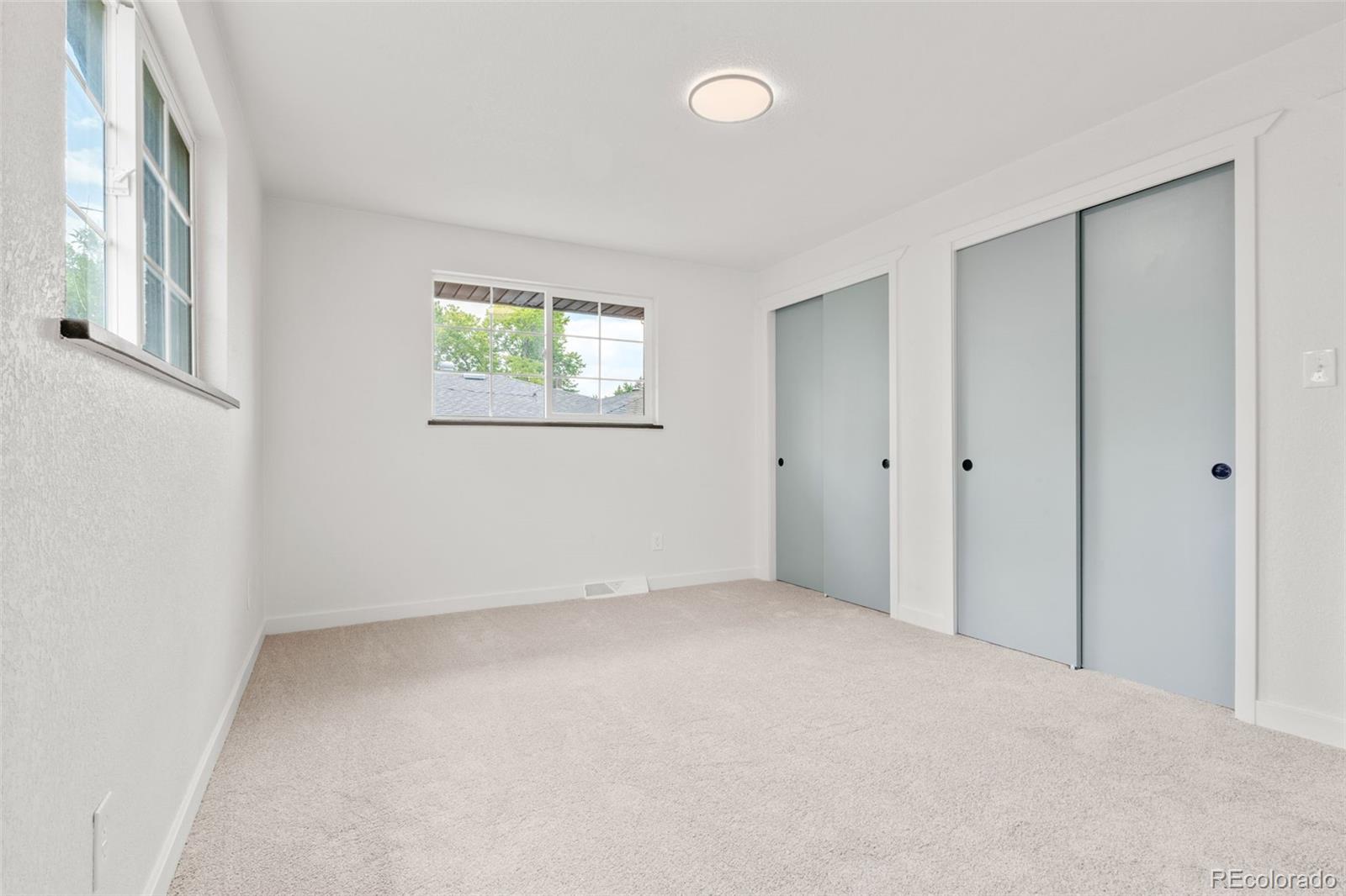 MLS Image #15 for 13010 w 6th place,golden, Colorado