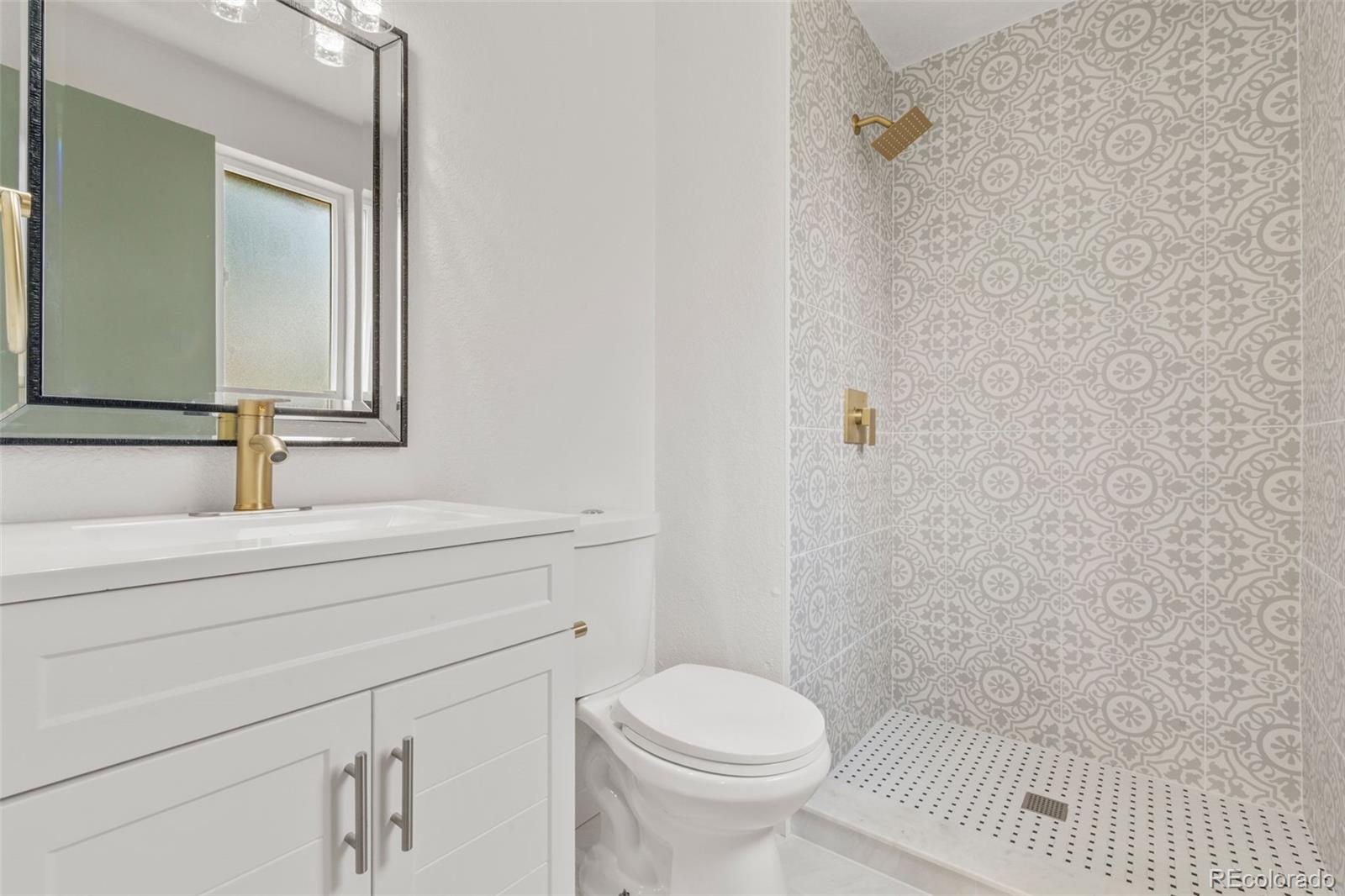 MLS Image #16 for 13010 w 6th place,golden, Colorado