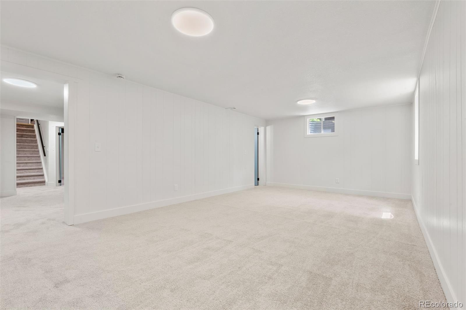 MLS Image #17 for 13010 w 6th place,golden, Colorado