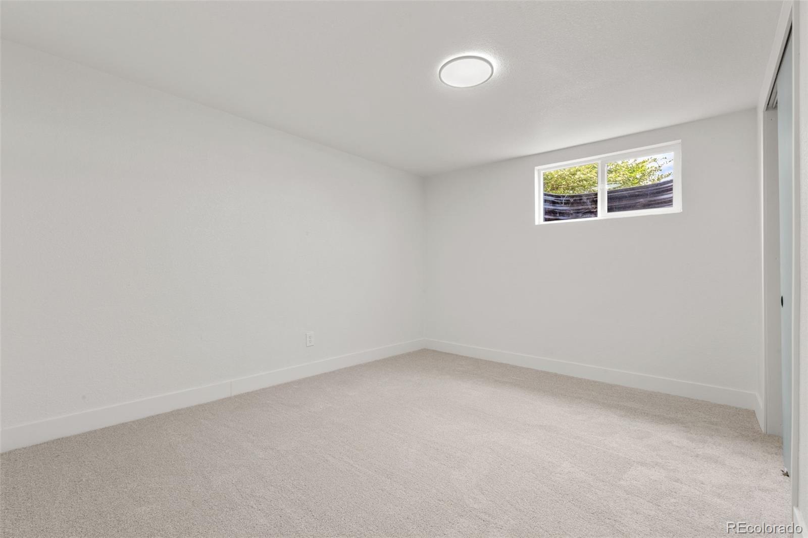 MLS Image #18 for 13010 w 6th place,golden, Colorado