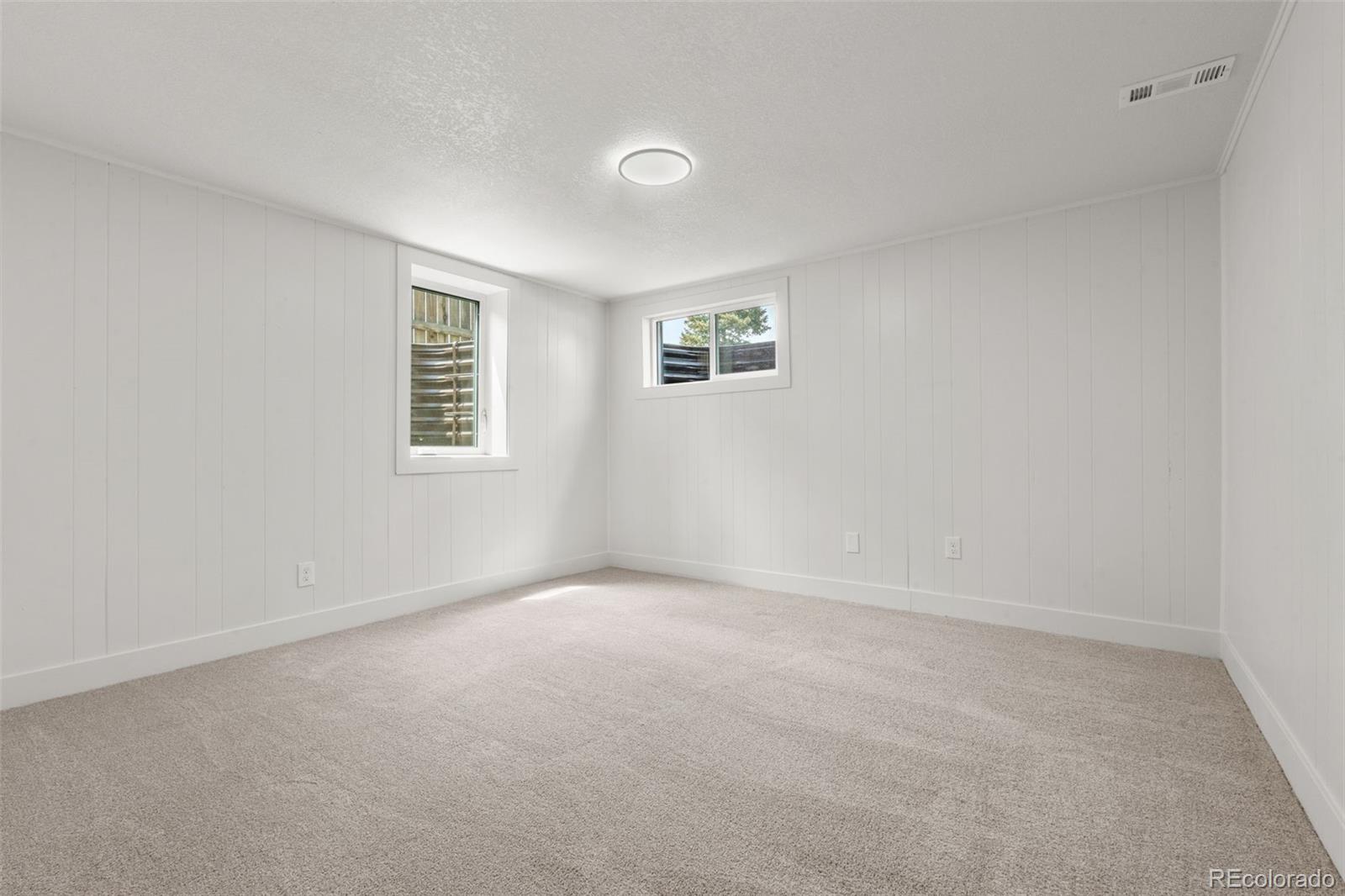 MLS Image #19 for 13010 w 6th place,golden, Colorado