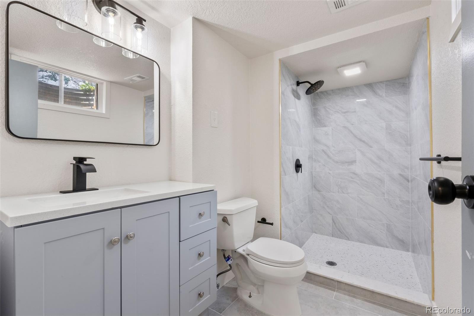 MLS Image #20 for 13010 w 6th place,golden, Colorado