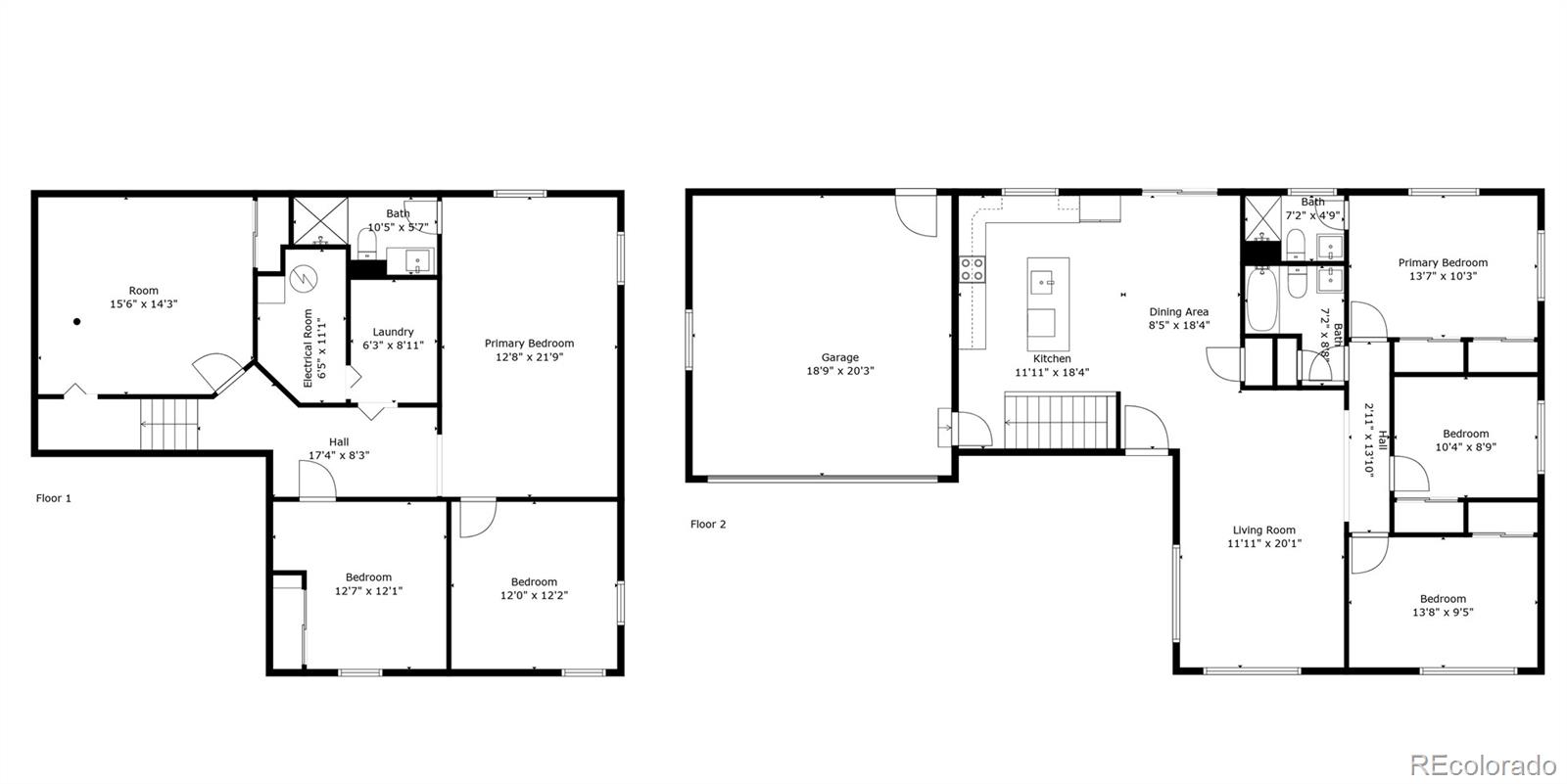 MLS Image #26 for 13010 w 6th place,golden, Colorado