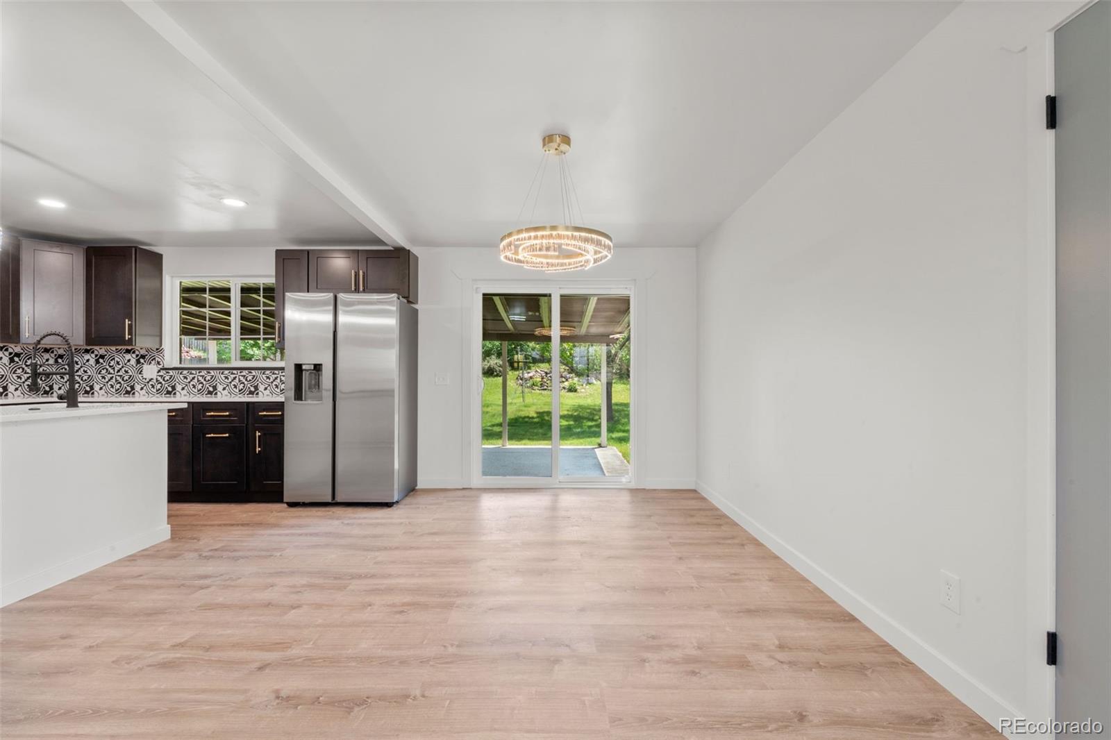 MLS Image #6 for 13010 w 6th place,golden, Colorado