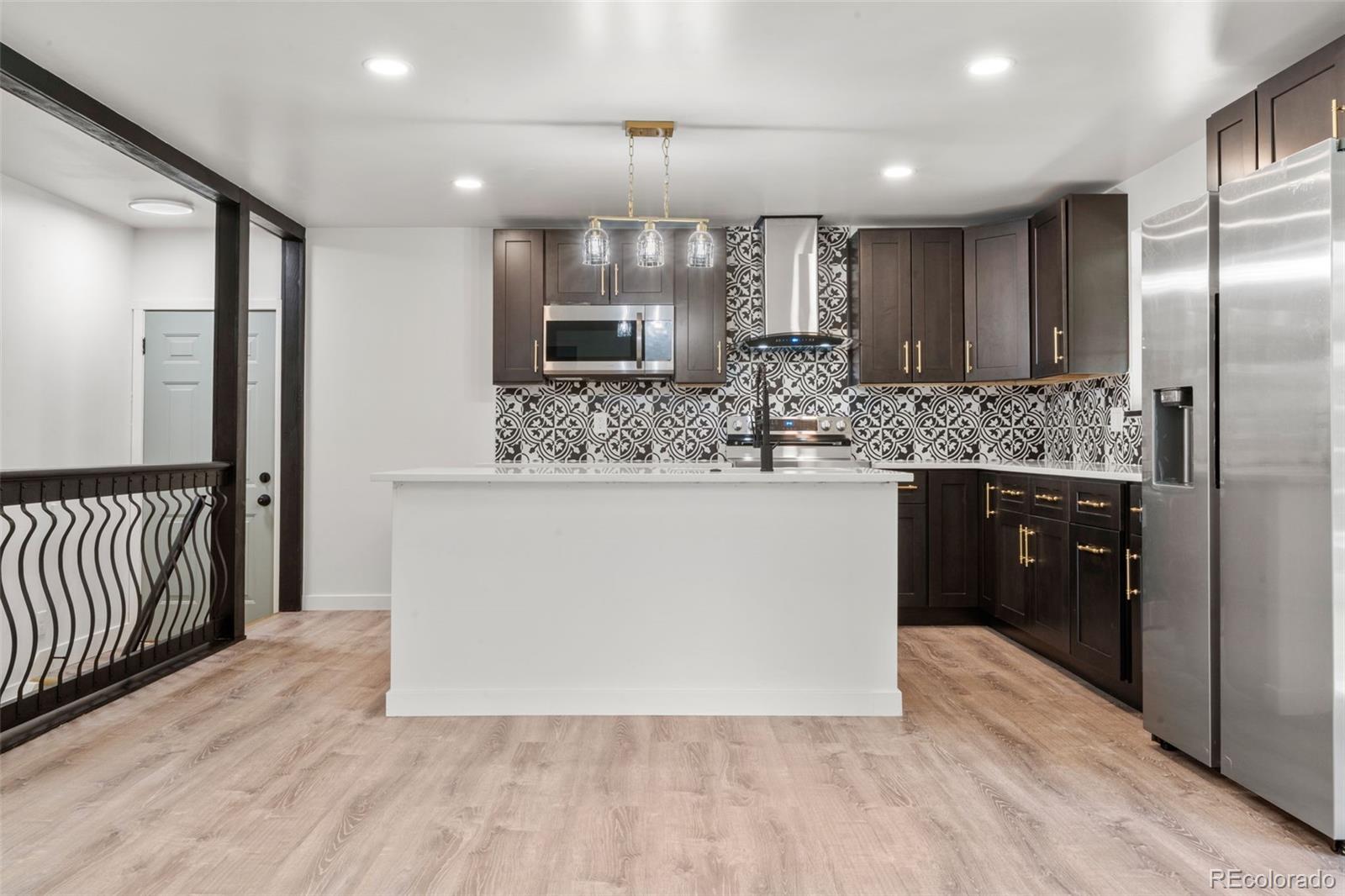MLS Image #7 for 13010 w 6th place,golden, Colorado