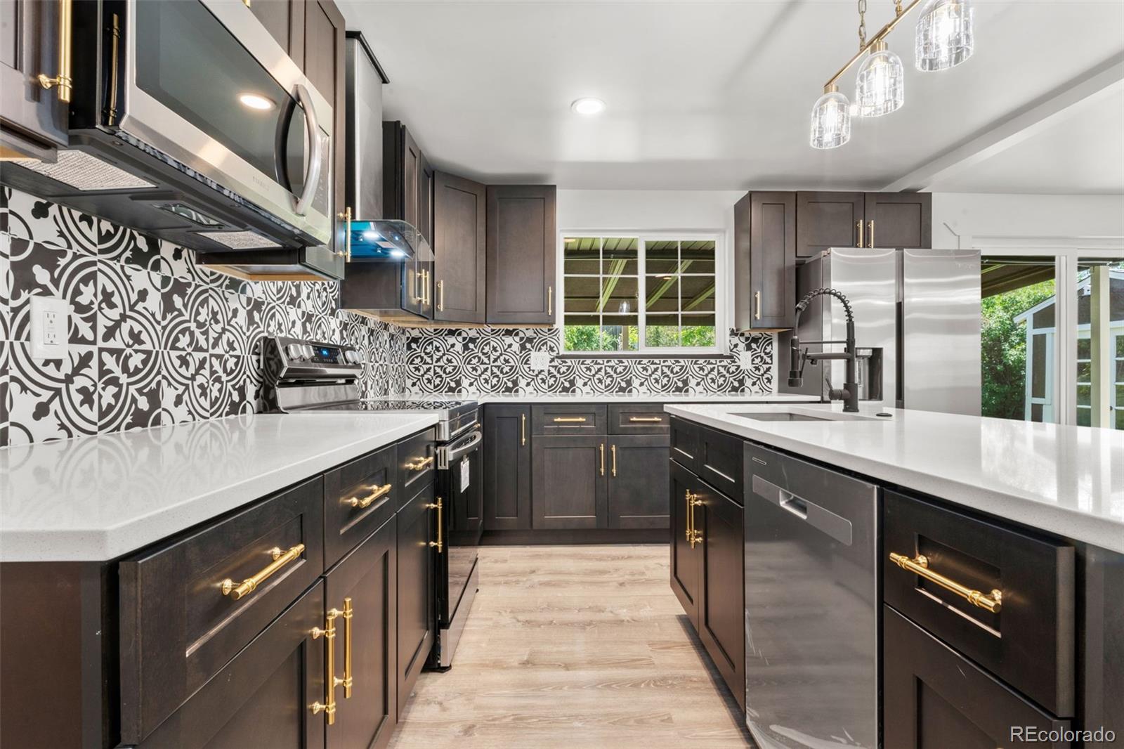 MLS Image #8 for 13010 w 6th place,golden, Colorado