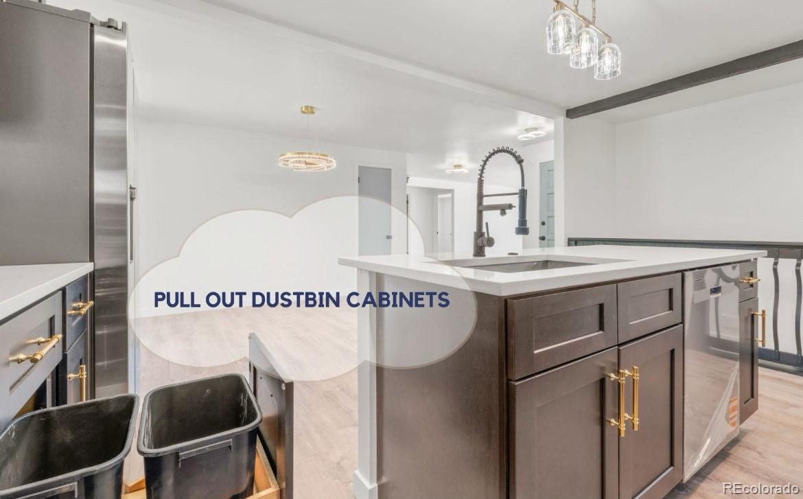 MLS Image #9 for 13010 w 6th place,golden, Colorado