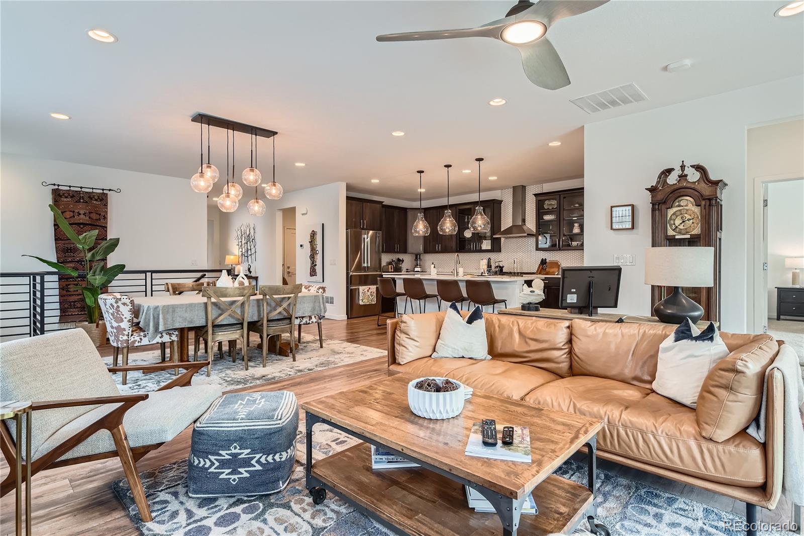 MLS Image #1 for 11253  moondance trail,littleton, Colorado