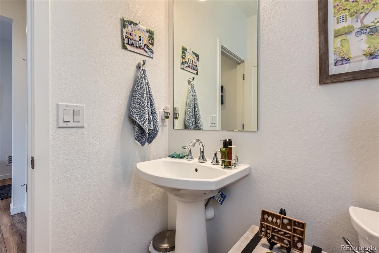 MLS Image #10 for 11253  moondance trail,littleton, Colorado