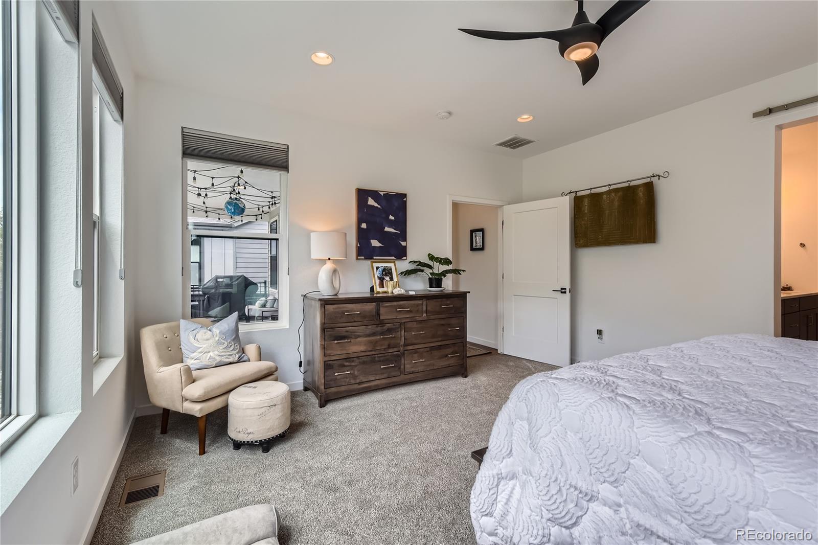 MLS Image #12 for 11253  moondance trail,littleton, Colorado