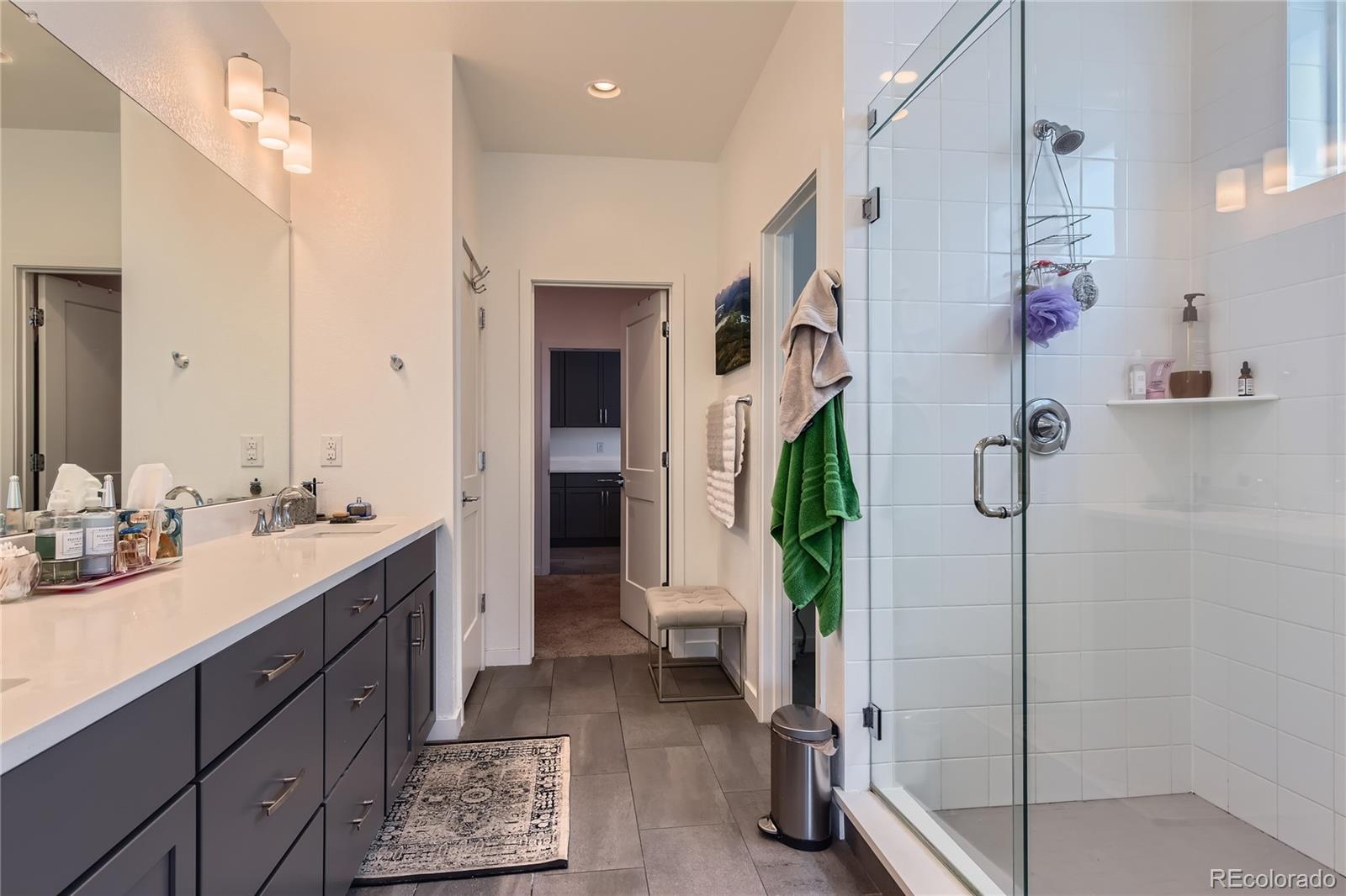 MLS Image #13 for 11253  moondance trail,littleton, Colorado