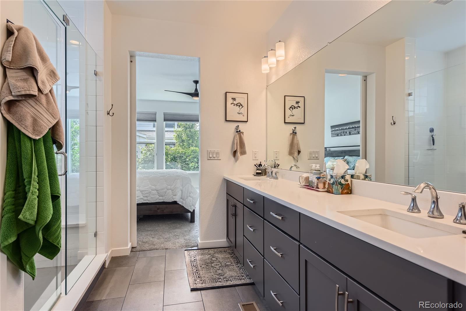 MLS Image #14 for 11253  moondance trail,littleton, Colorado