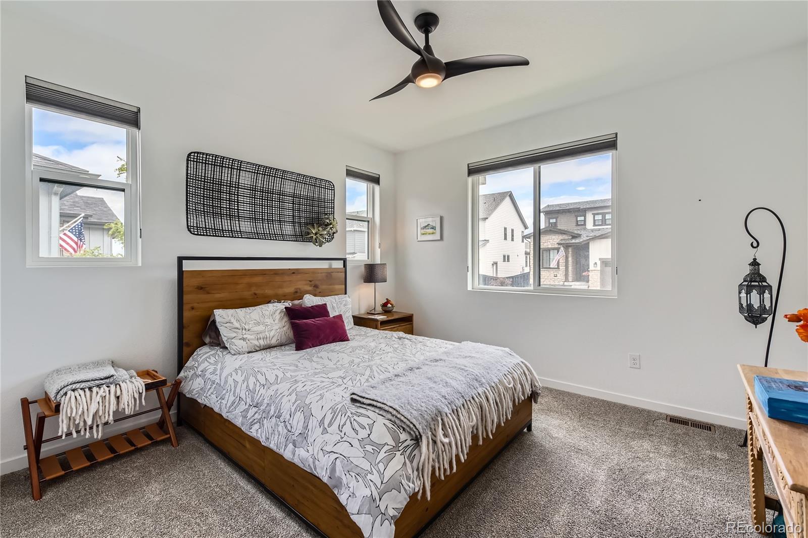 MLS Image #15 for 11253  moondance trail,littleton, Colorado