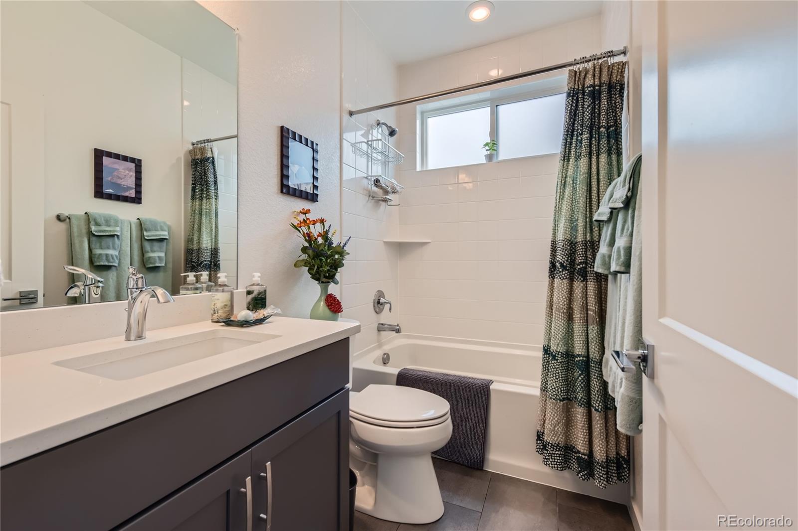 MLS Image #16 for 11253  moondance trail,littleton, Colorado