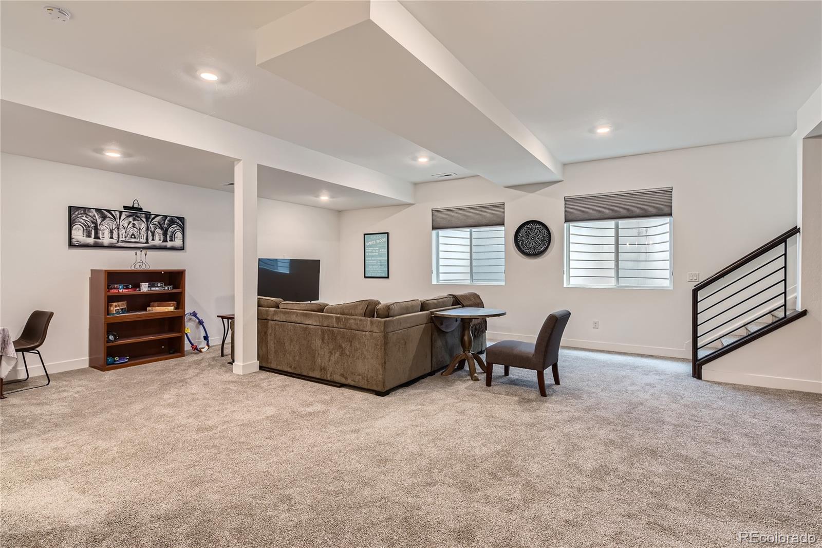 MLS Image #17 for 11253  moondance trail,littleton, Colorado