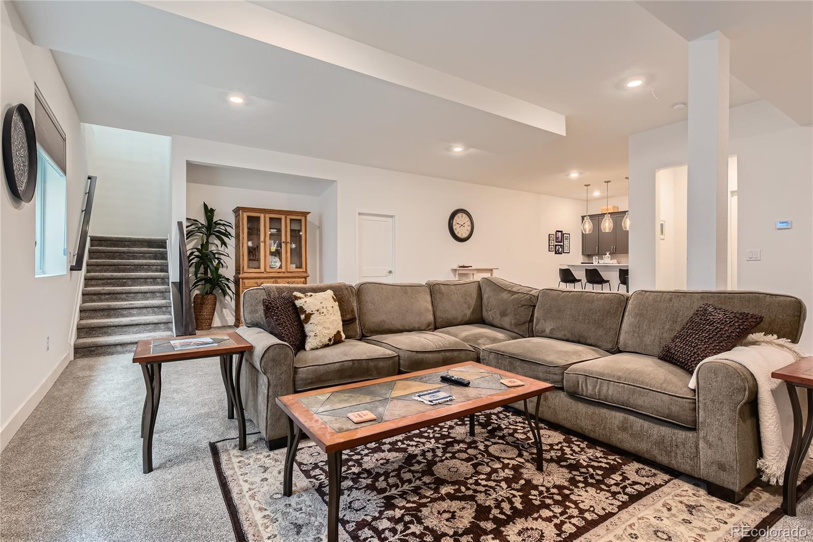 MLS Image #18 for 11253  moondance trail,littleton, Colorado