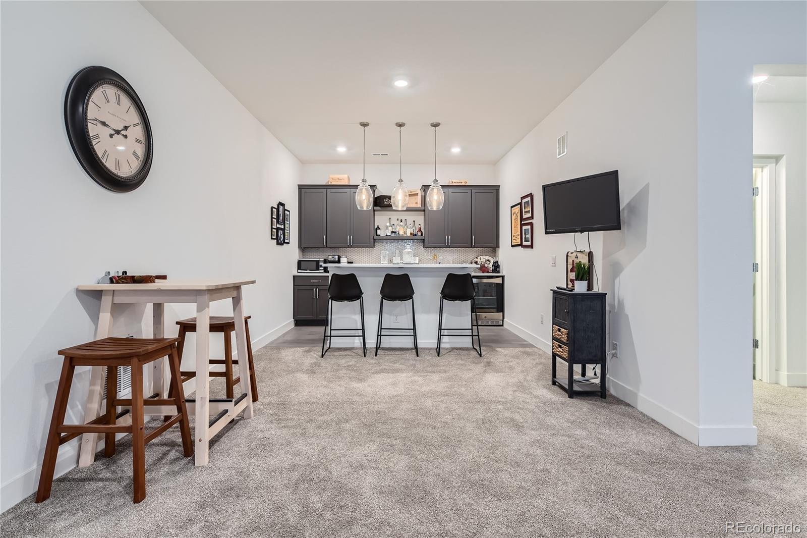 MLS Image #19 for 11253  moondance trail,littleton, Colorado