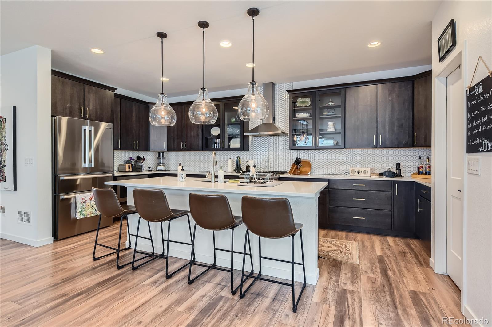 MLS Image #2 for 11253  moondance trail,littleton, Colorado