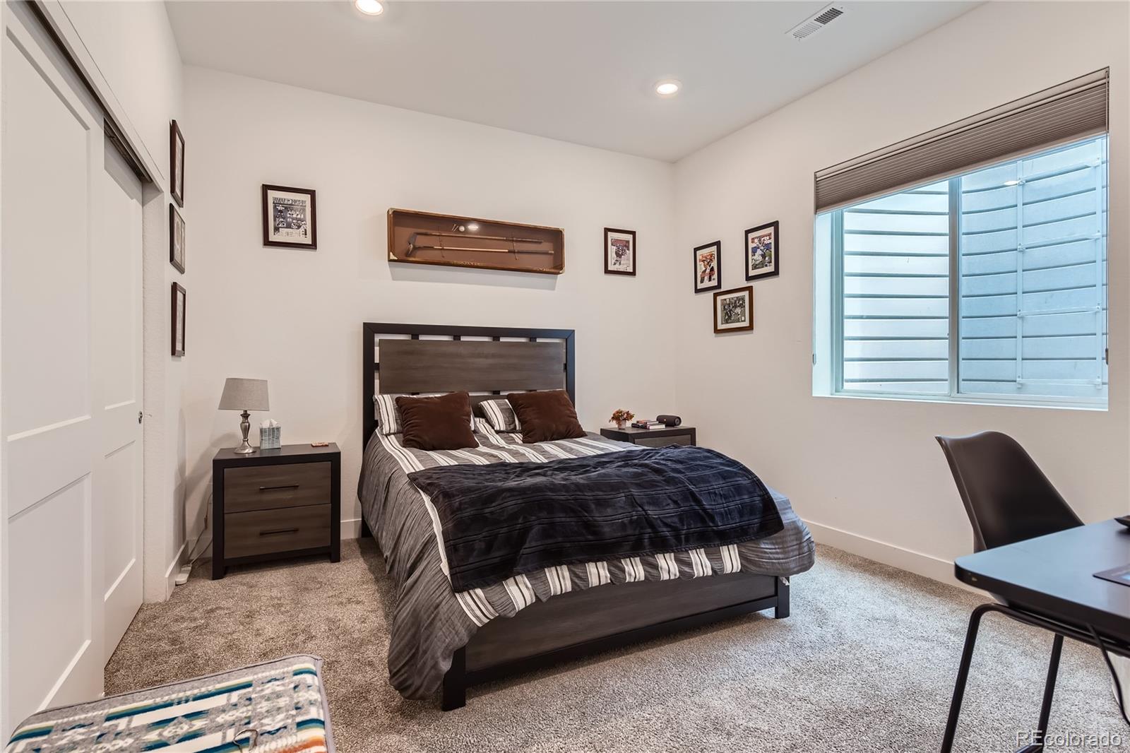 MLS Image #20 for 11253  moondance trail,littleton, Colorado