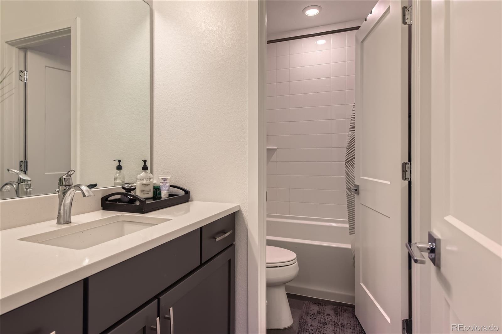 MLS Image #21 for 11253  moondance trail,littleton, Colorado