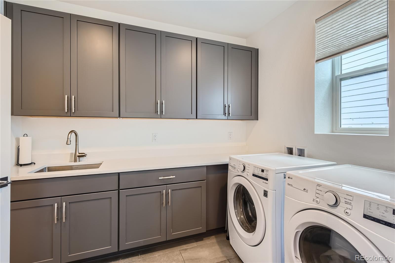 MLS Image #22 for 11253  moondance trail,littleton, Colorado